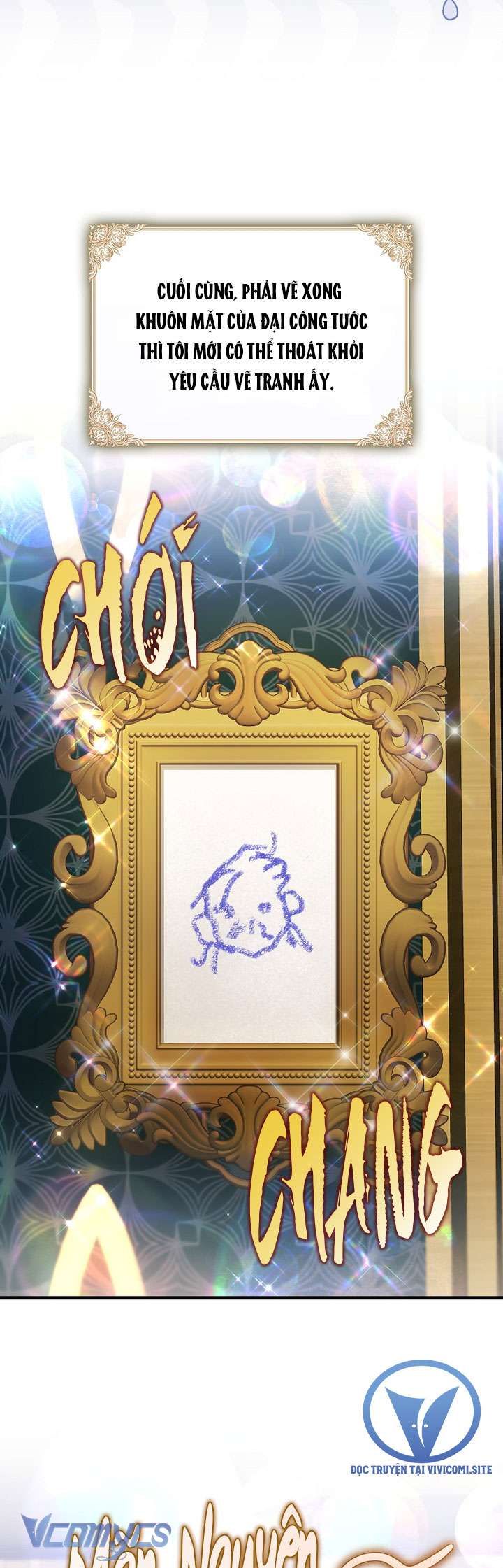 Lần Đầu Bé Út Được Yêu Thương Chapter 47 - 29