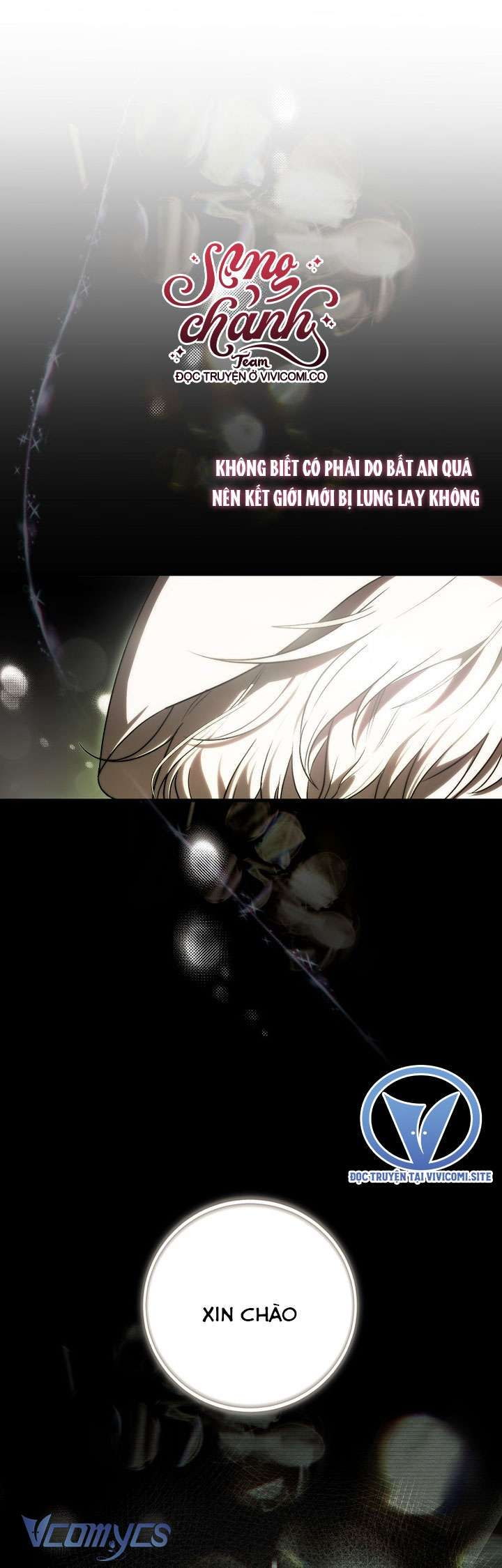 Lần Đầu Bé Út Được Yêu Thương Chapter 47 - 35