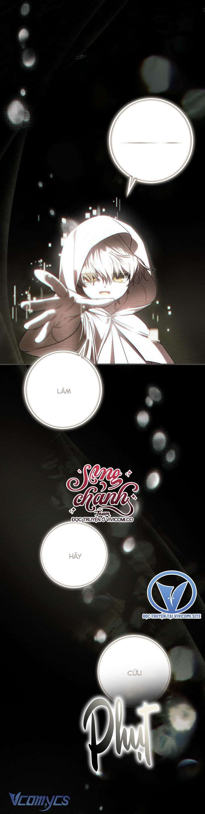 Lần Đầu Bé Út Được Yêu Thương Chapter 47 - 38