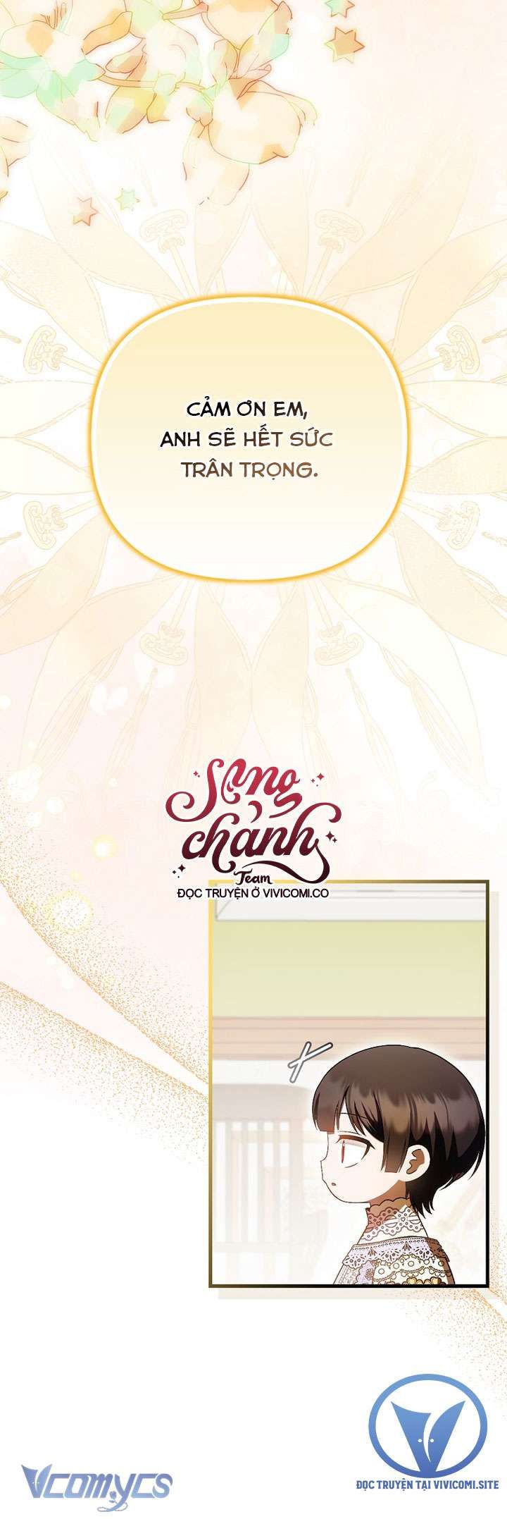 Lần Đầu Bé Út Được Yêu Thương Chapter 47 - 10