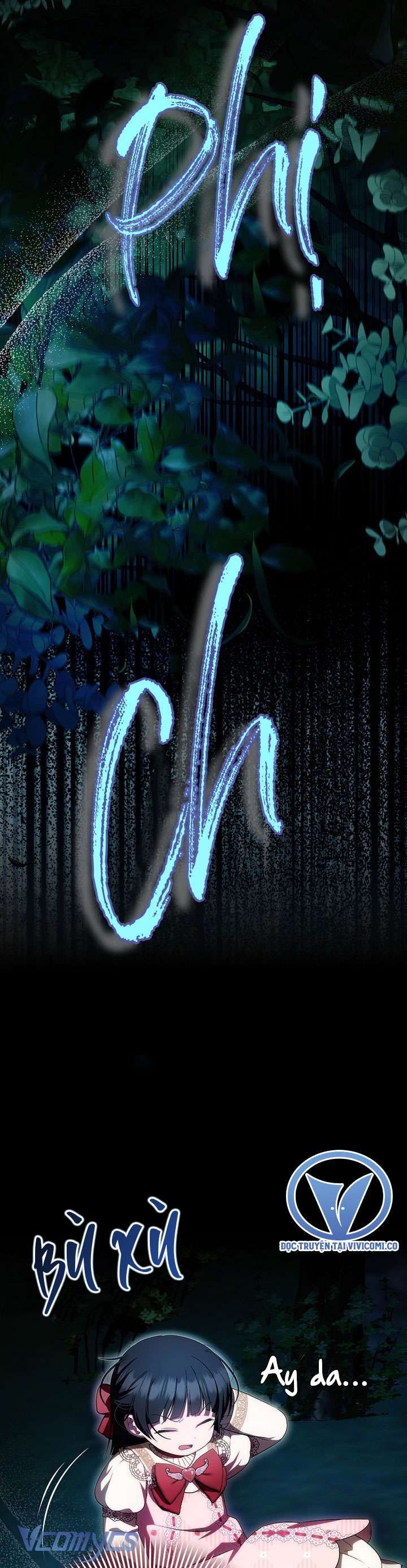 Lần Đầu Bé Út Được Yêu Thương Chapter 49 - 34