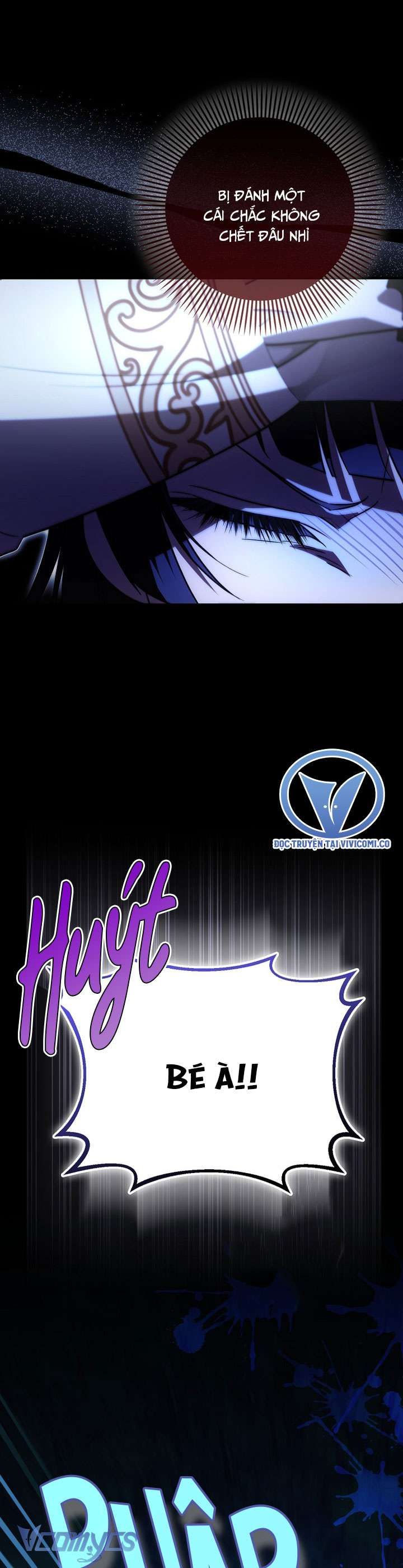 Lần Đầu Bé Út Được Yêu Thương Chapter 50 - 34