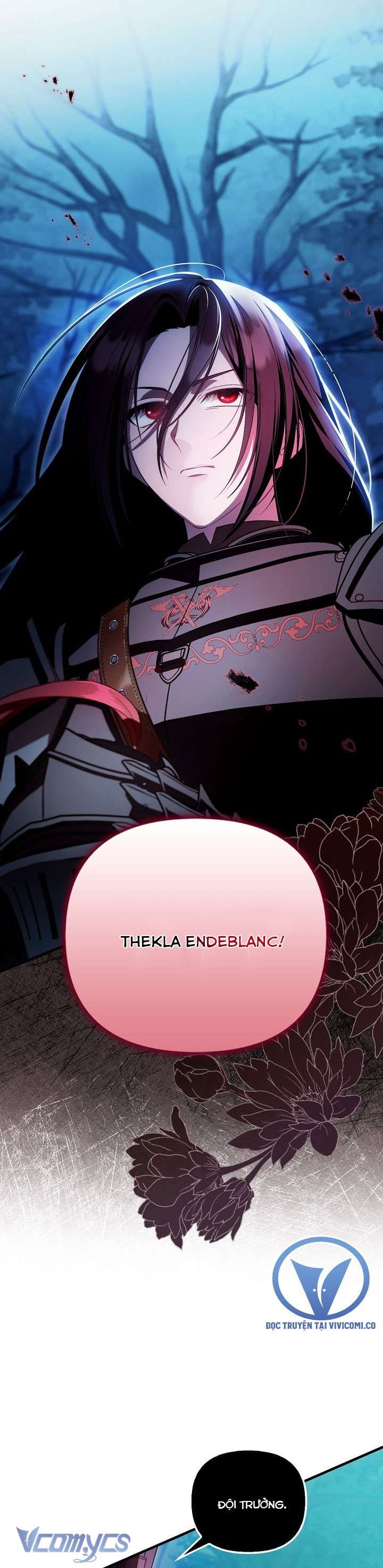 Lần Đầu Bé Út Được Yêu Thương Chapter 51 - 17