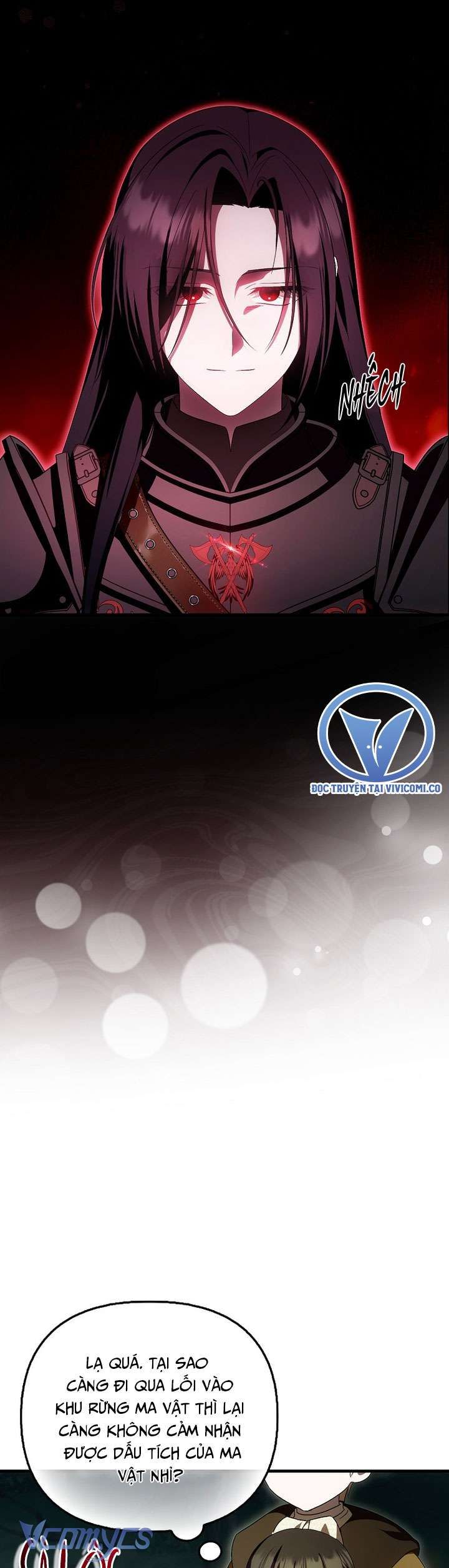 Lần Đầu Bé Út Được Yêu Thương Chapter 51 - 19