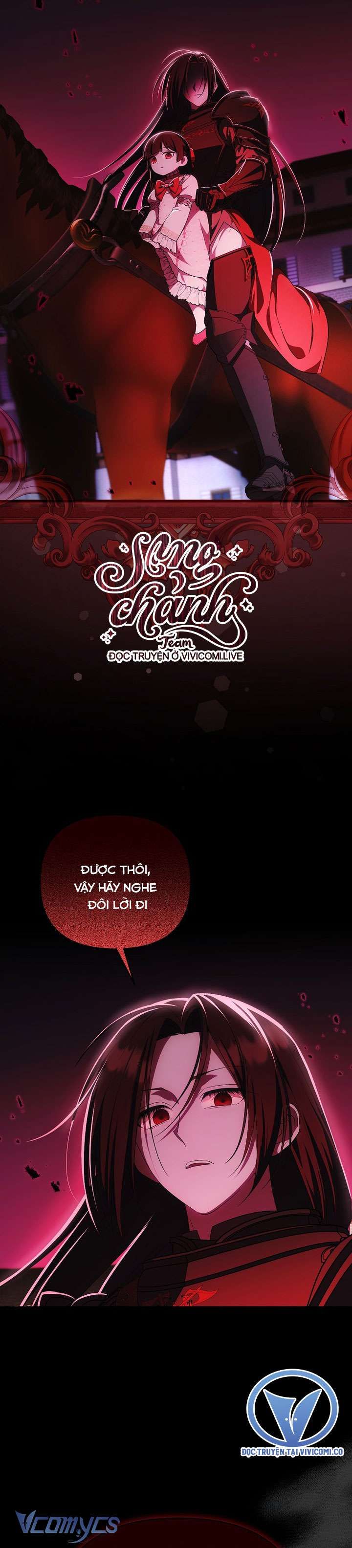 Lần Đầu Bé Út Được Yêu Thương Chapter 51 - 31