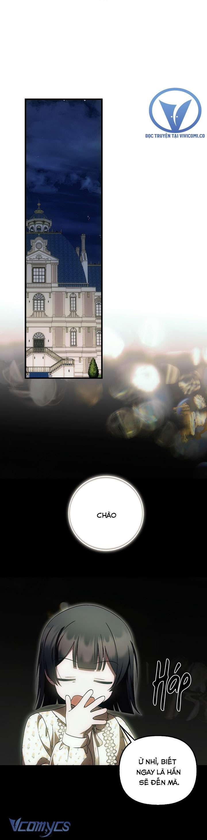 Lần Đầu Bé Út Được Yêu Thương Chapter 52 - 16