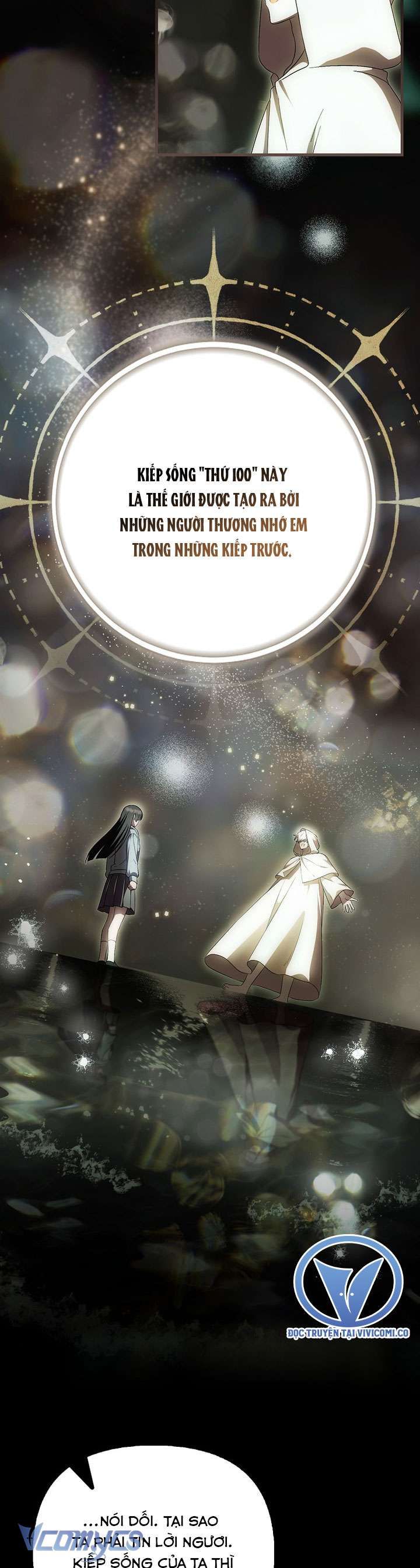 Lần Đầu Bé Út Được Yêu Thương Chapter 52 - 23