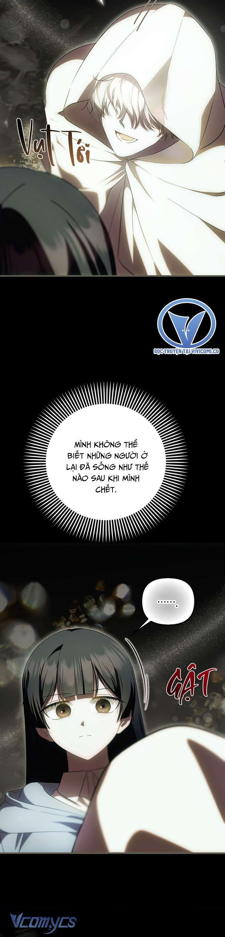 Lần Đầu Bé Út Được Yêu Thương Chapter 52 - 27