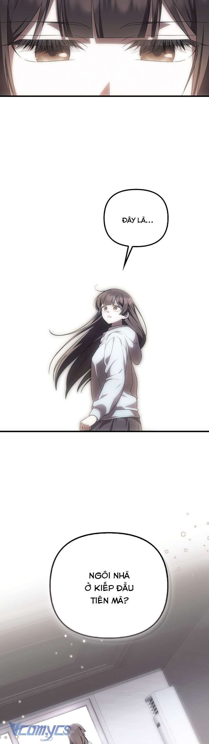 Lần Đầu Bé Út Được Yêu Thương Chapter 52 - 29
