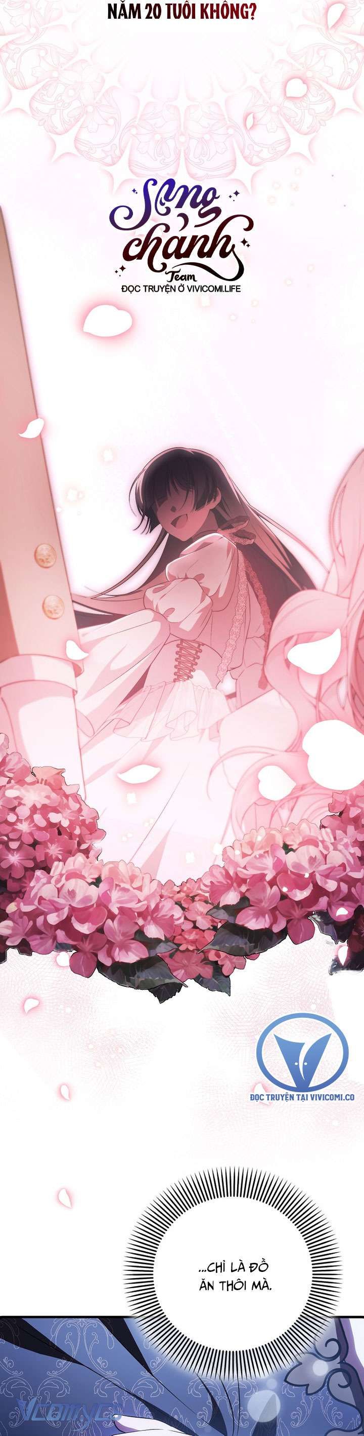 Lần Đầu Bé Út Được Yêu Thương Chapter 53 - 27