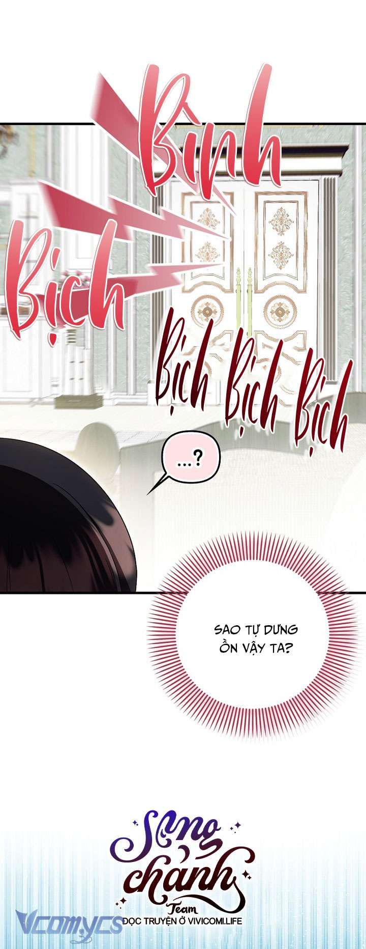 Lần Đầu Bé Út Được Yêu Thương Chapter 53 - 34