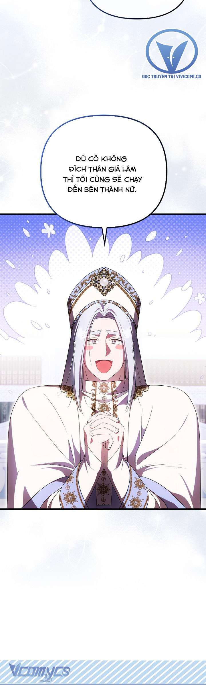 Lần Đầu Bé Út Được Yêu Thương Chapter 56 - 35