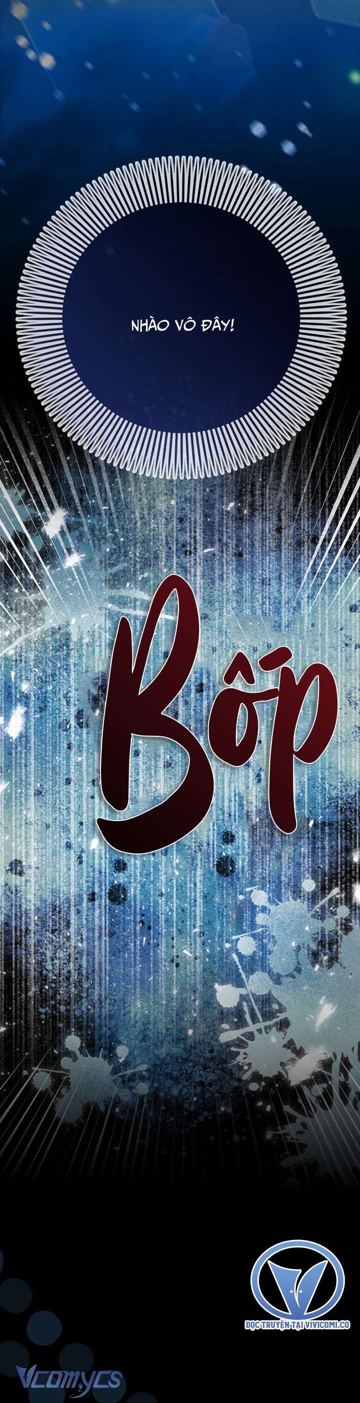 Lần Đầu Bé Út Được Yêu Thương Chapter 57 - 35