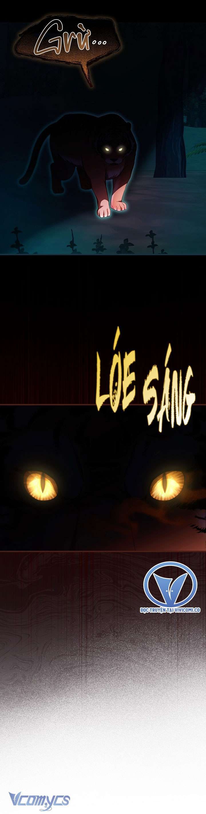 Lần Đầu Bé Út Được Yêu Thương Chapter 57 - 37