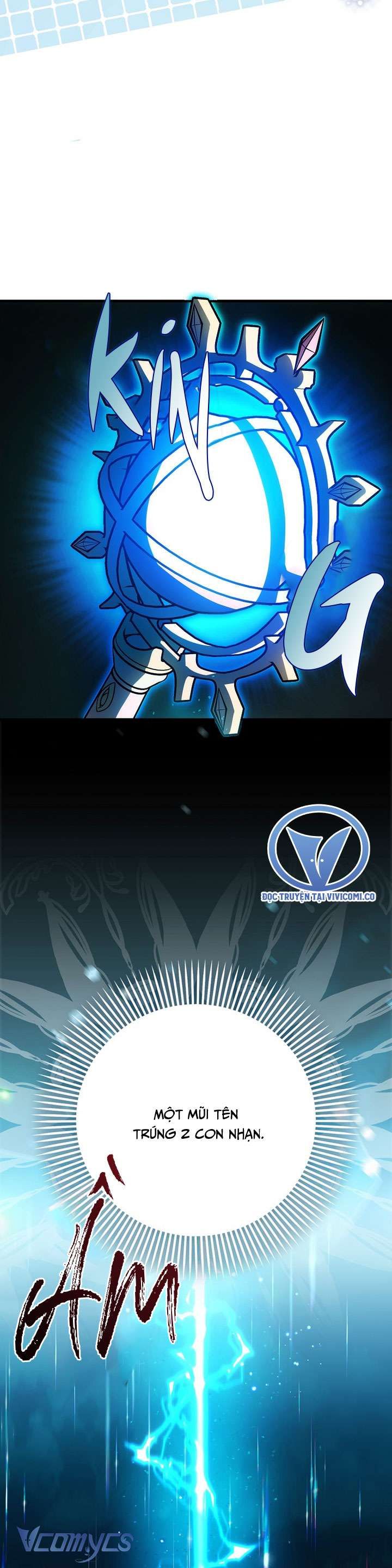 Lần Đầu Bé Út Được Yêu Thương Chapter 58 - 12