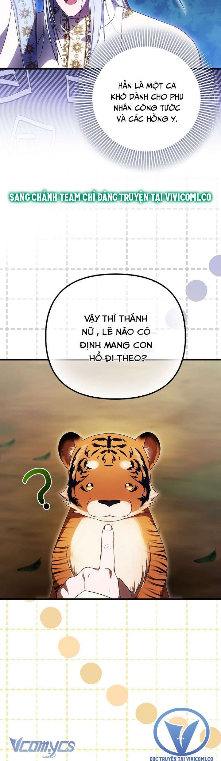 Lần Đầu Bé Út Được Yêu Thương Chapter 58 - 29