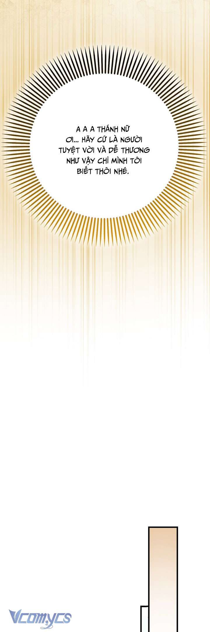 Lần Đầu Bé Út Được Yêu Thương Chapter 58 - 33