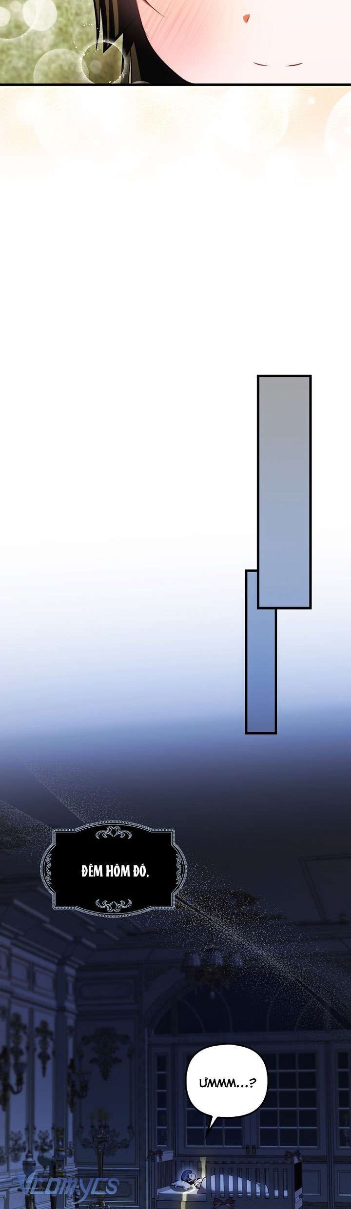 Lần Đầu Bé Út Được Yêu Thương Chapter 59 - 19