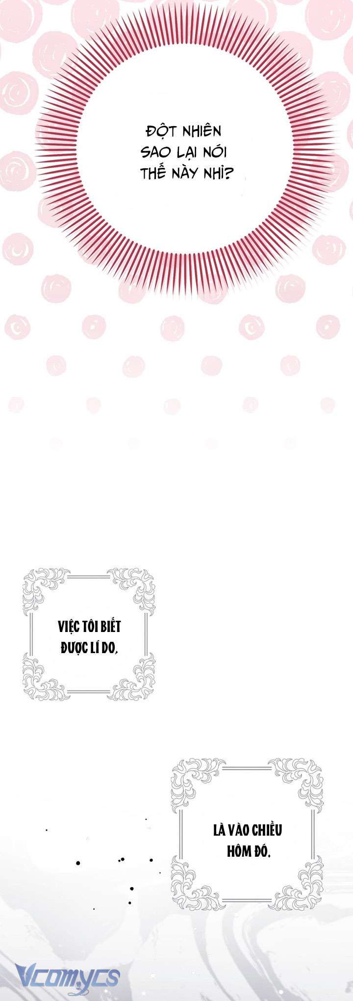 Lần Đầu Bé Út Được Yêu Thương Chapter 59 - 32