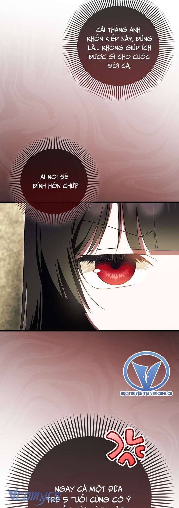 Lần Đầu Bé Út Được Yêu Thương Chapter 59 - 40