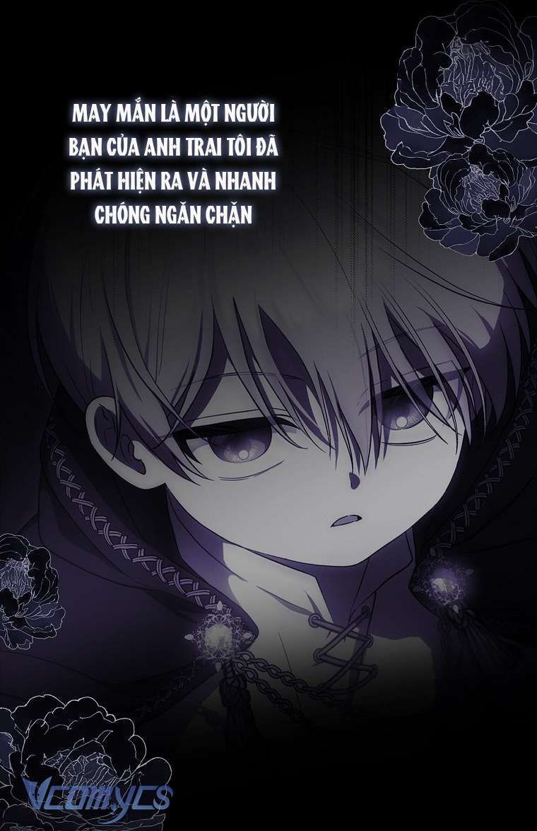 Lần Đầu Bé Út Được Yêu Thương Chapter 6 - 16