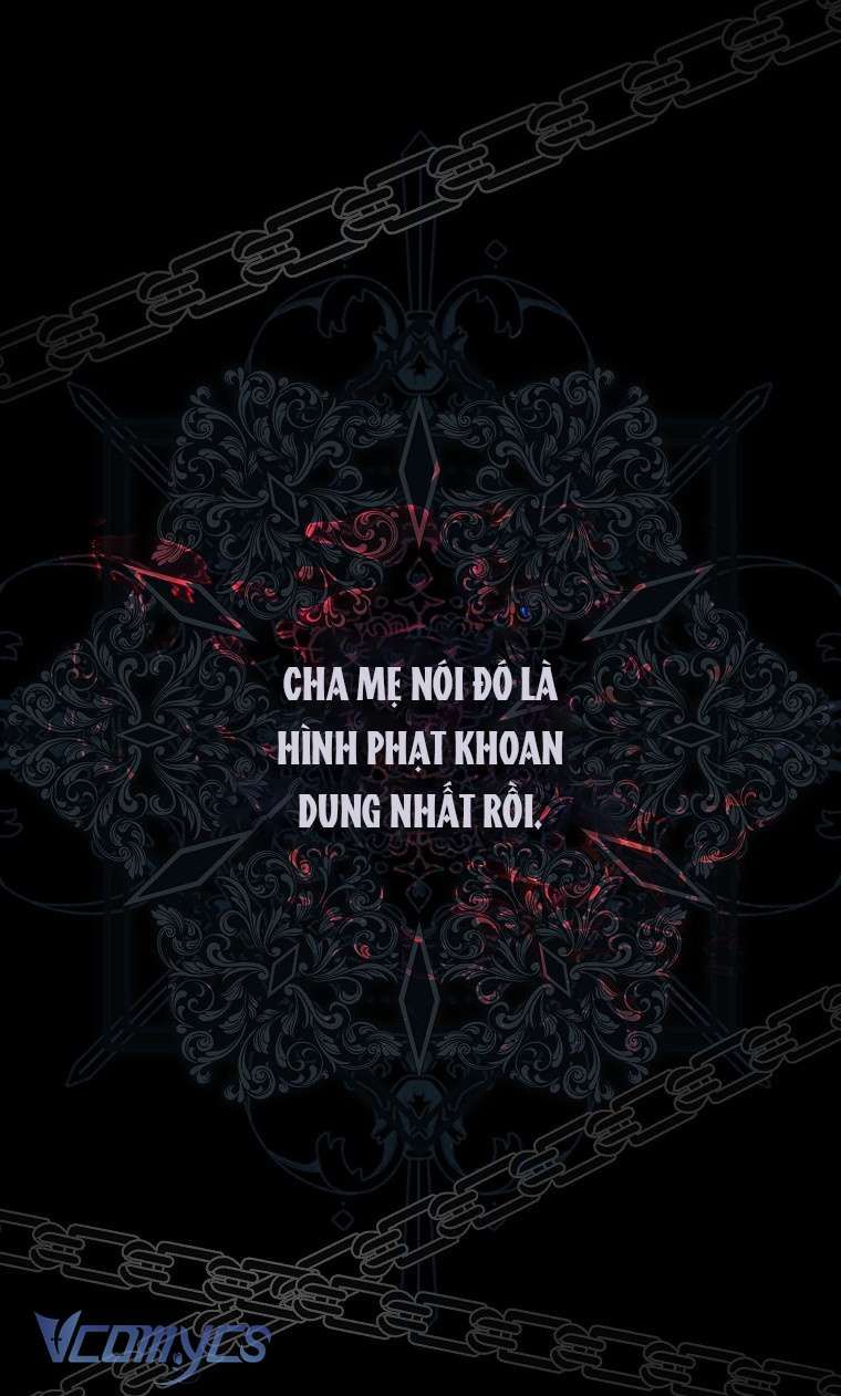 Lần Đầu Bé Út Được Yêu Thương Chapter 6 - 18