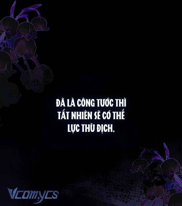 Lần Đầu Bé Út Được Yêu Thương Chapter 6 - 33