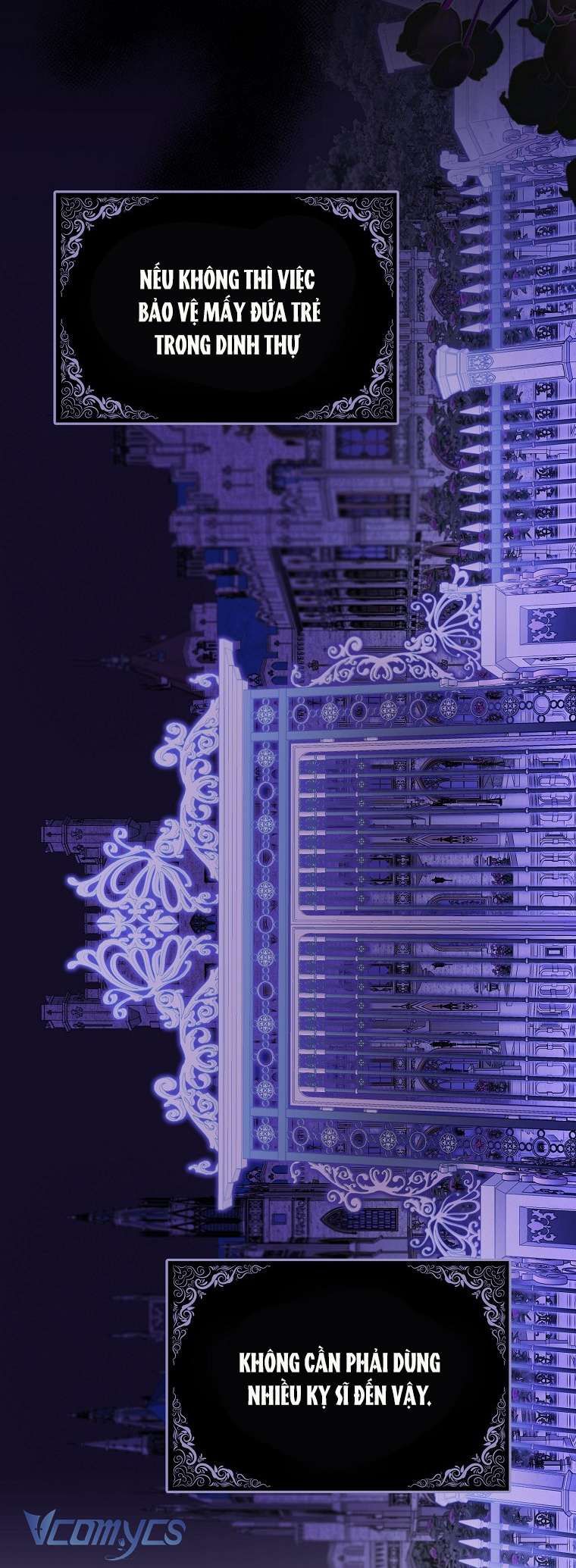 Lần Đầu Bé Út Được Yêu Thương Chapter 6 - 34