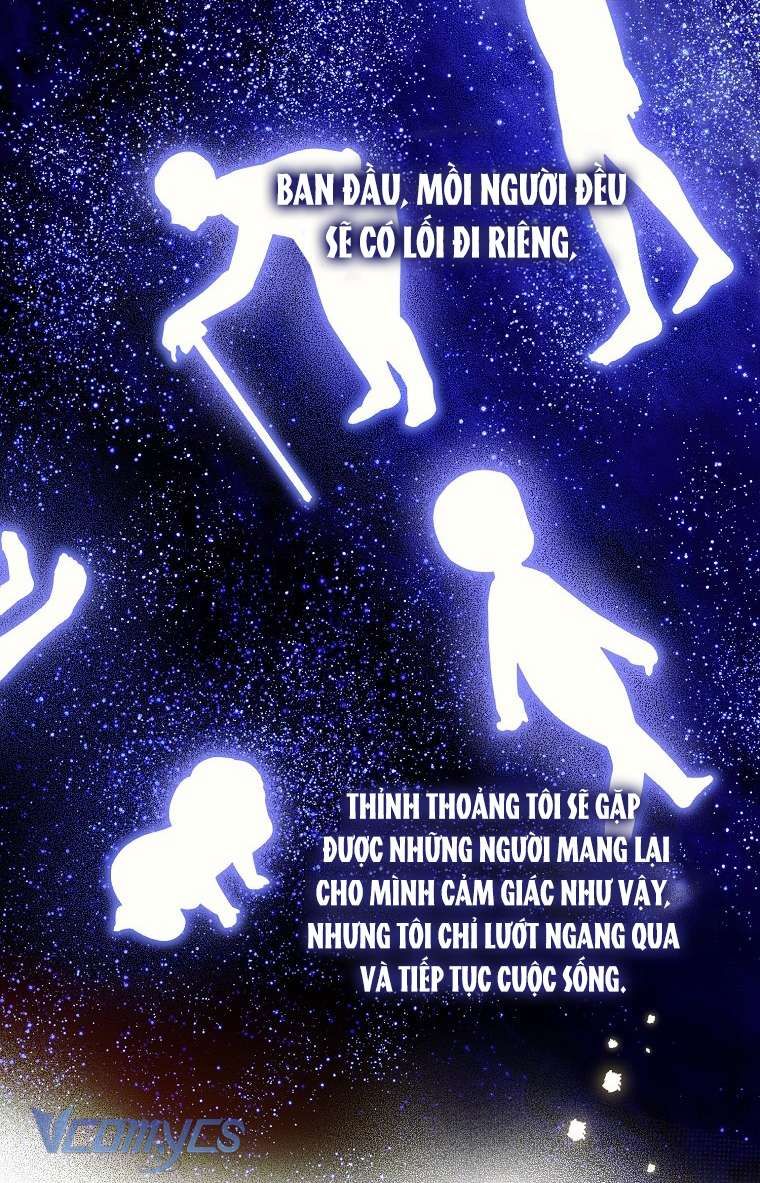 Lần Đầu Bé Út Được Yêu Thương Chapter 6 - 48