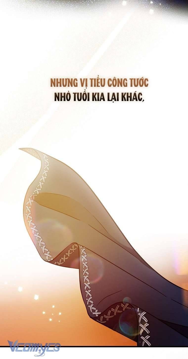 Lần Đầu Bé Út Được Yêu Thương Chapter 6 - 49