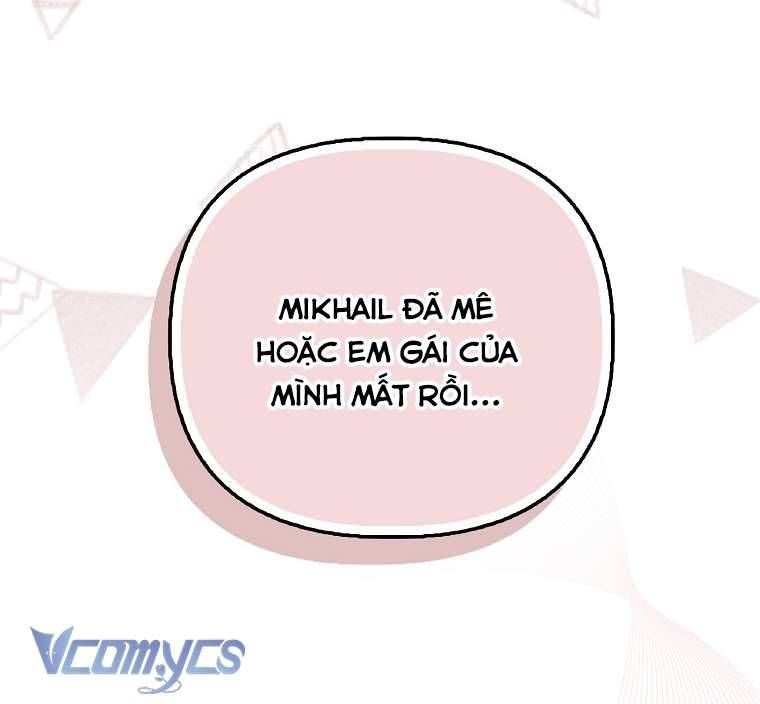 Lần Đầu Bé Út Được Yêu Thương Chapter 6 - 53