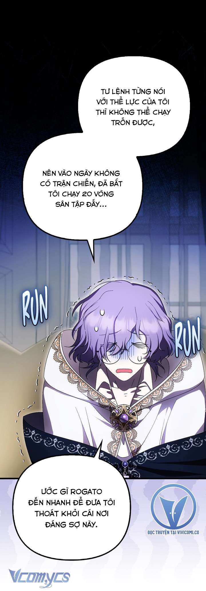 Lần Đầu Bé Út Được Yêu Thương Chapter 63 - 19