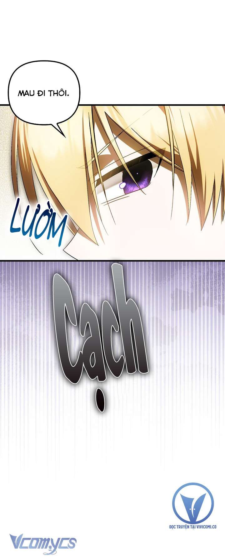 Lần Đầu Bé Út Được Yêu Thương Chapter 63 - 30