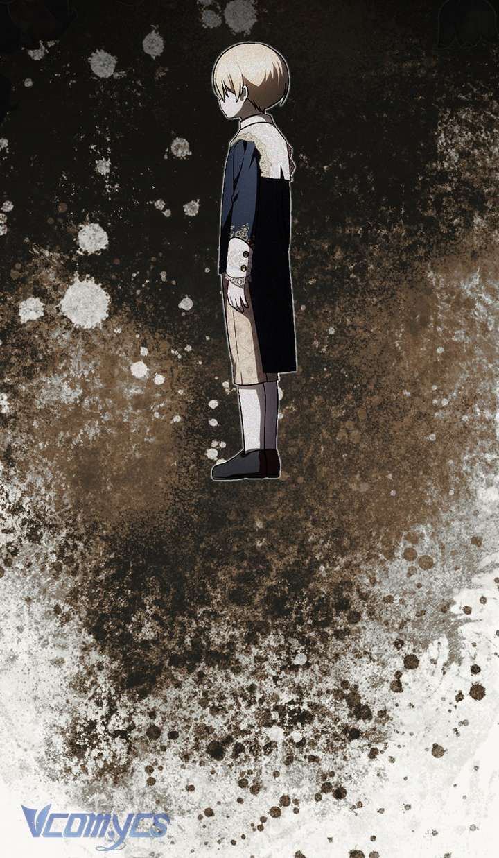 Lần Đầu Bé Út Được Yêu Thương Chapter 63 - 37