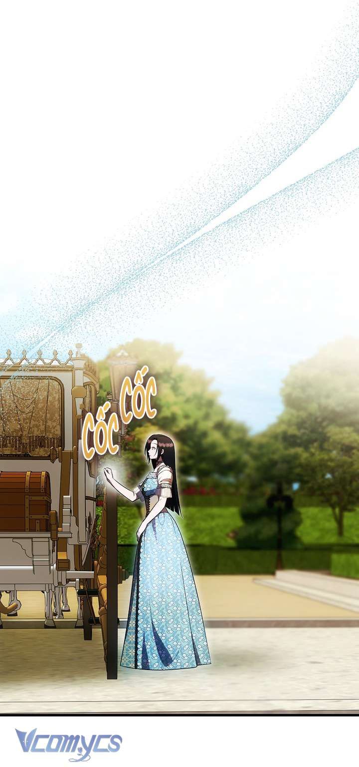 Lần Đầu Bé Út Được Yêu Thương Chapter 63 - 5