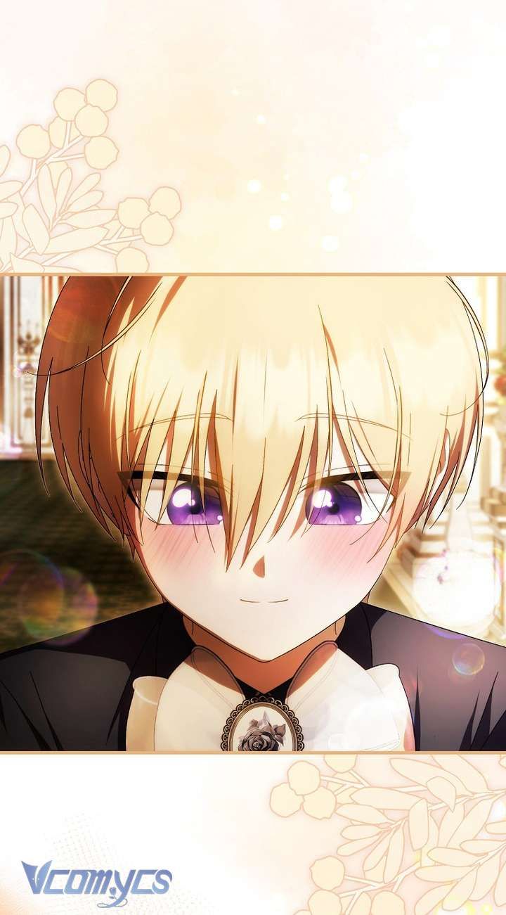 Lần Đầu Bé Út Được Yêu Thương Chapter 63 - 42