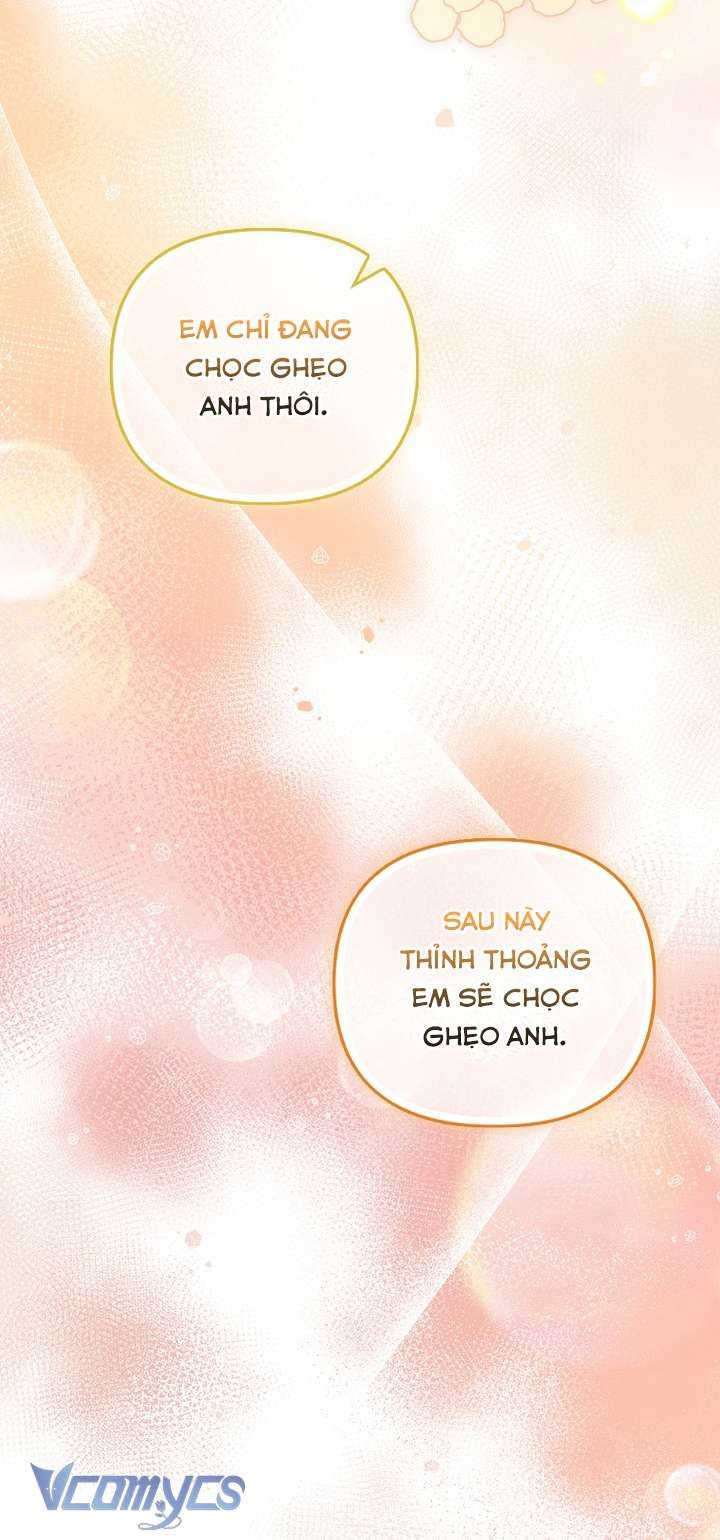Lần Đầu Bé Út Được Yêu Thương Chapter 63 - 43