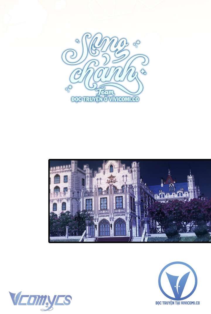 Lần Đầu Bé Út Được Yêu Thương Chapter 63 - 49