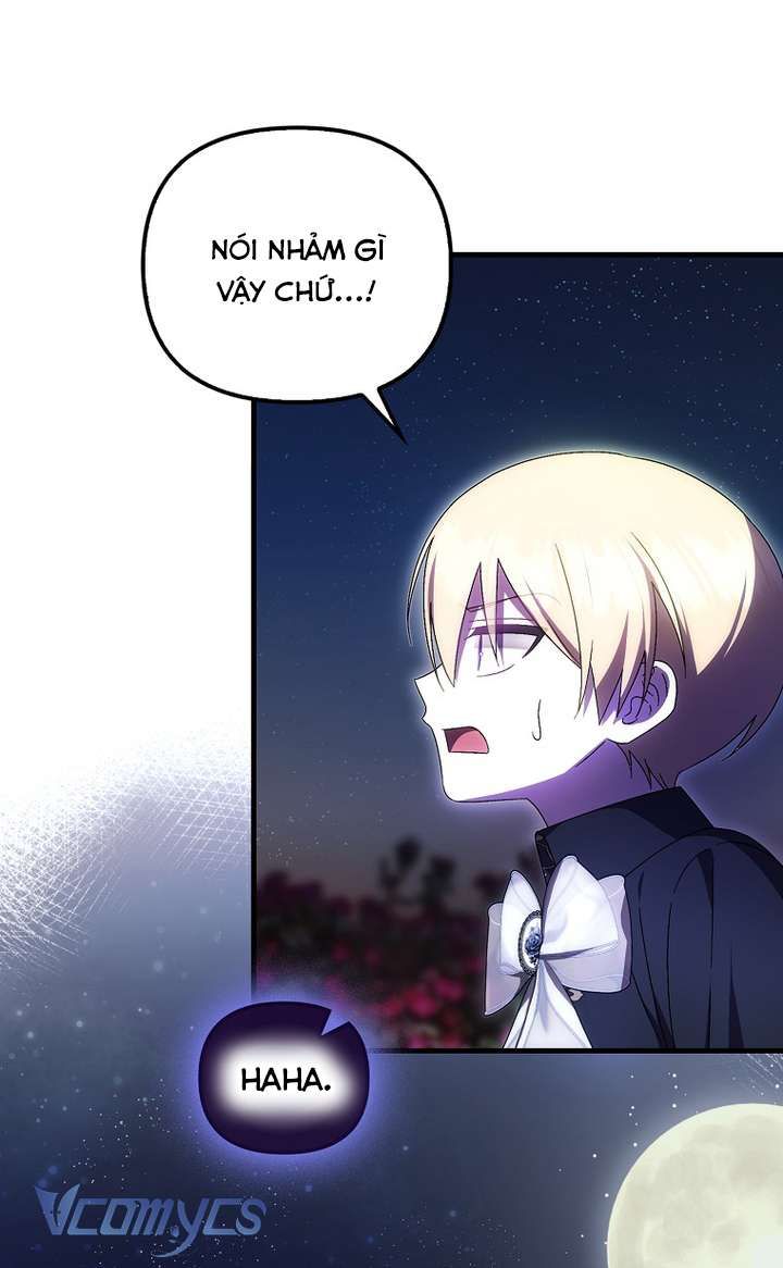 Lần Đầu Bé Út Được Yêu Thương Chapter 63 - 56