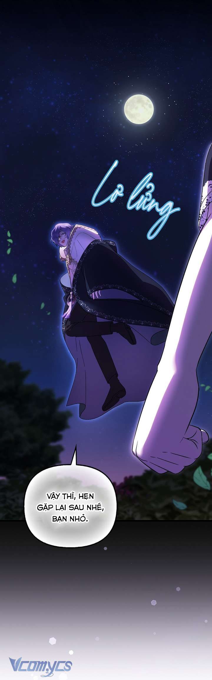Lần Đầu Bé Út Được Yêu Thương Chapter 63 - 59