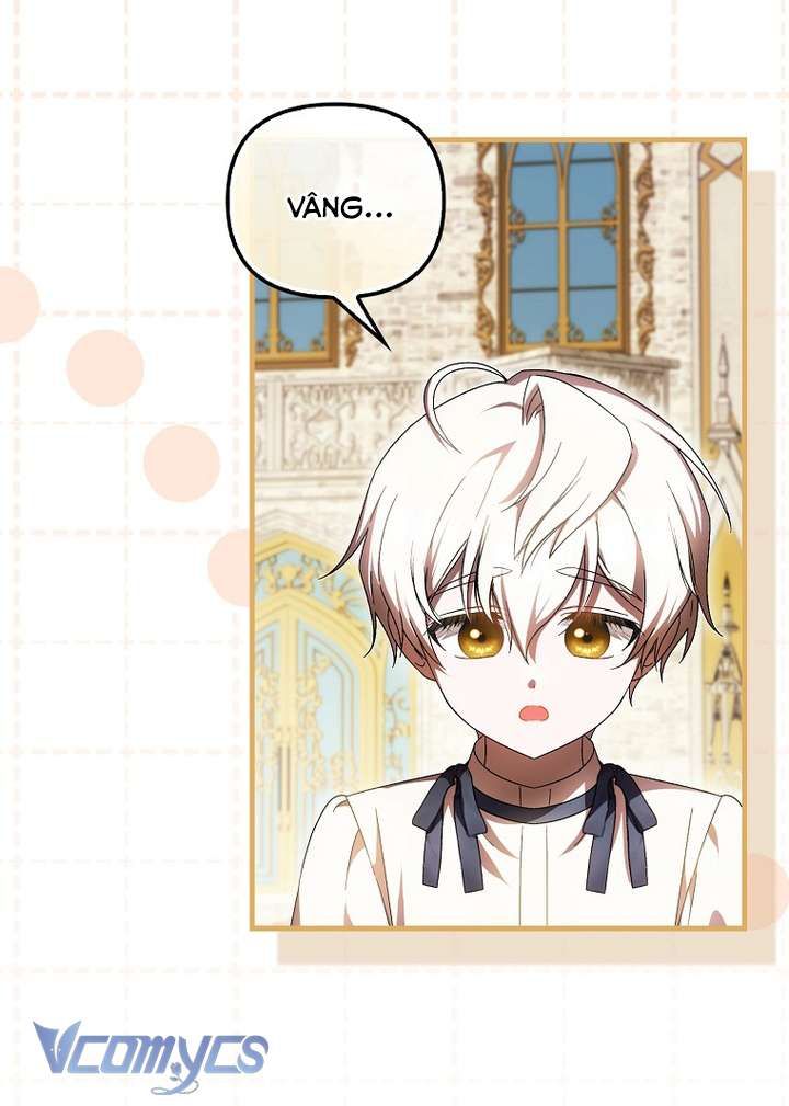 Lần Đầu Bé Út Được Yêu Thương Chapter 64 - 12