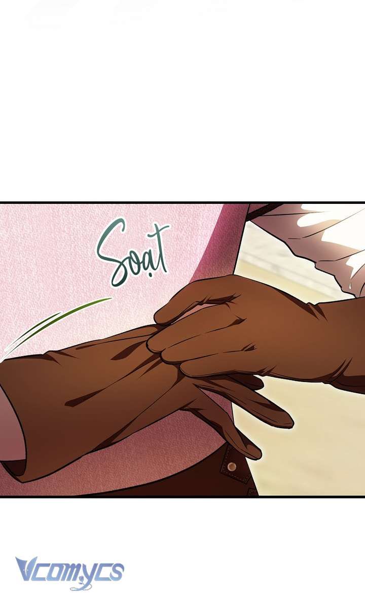 Lần Đầu Bé Út Được Yêu Thương Chapter 64 - 31