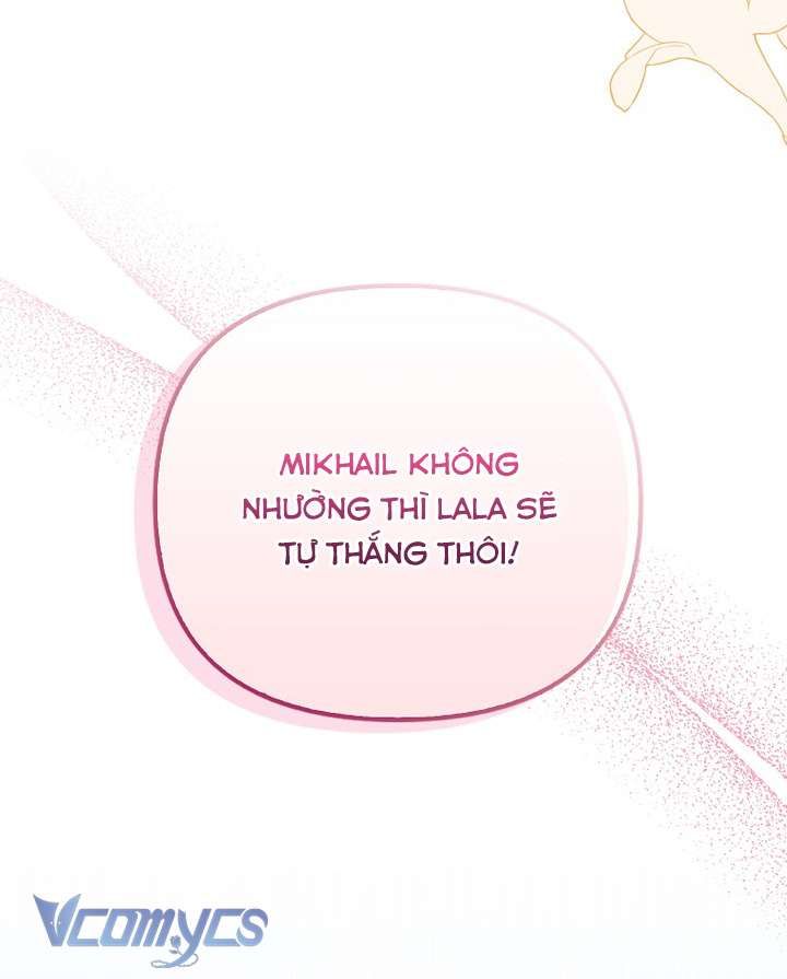 Lần Đầu Bé Út Được Yêu Thương Chapter 64 - 44