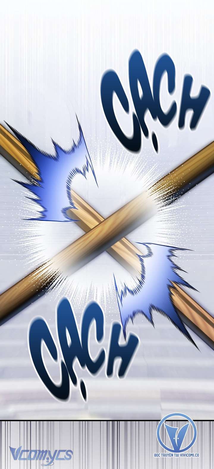 Lần Đầu Bé Út Được Yêu Thương Chapter 64 - 45