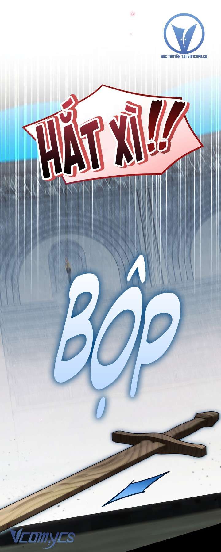 Lần Đầu Bé Út Được Yêu Thương Chapter 64 - 48