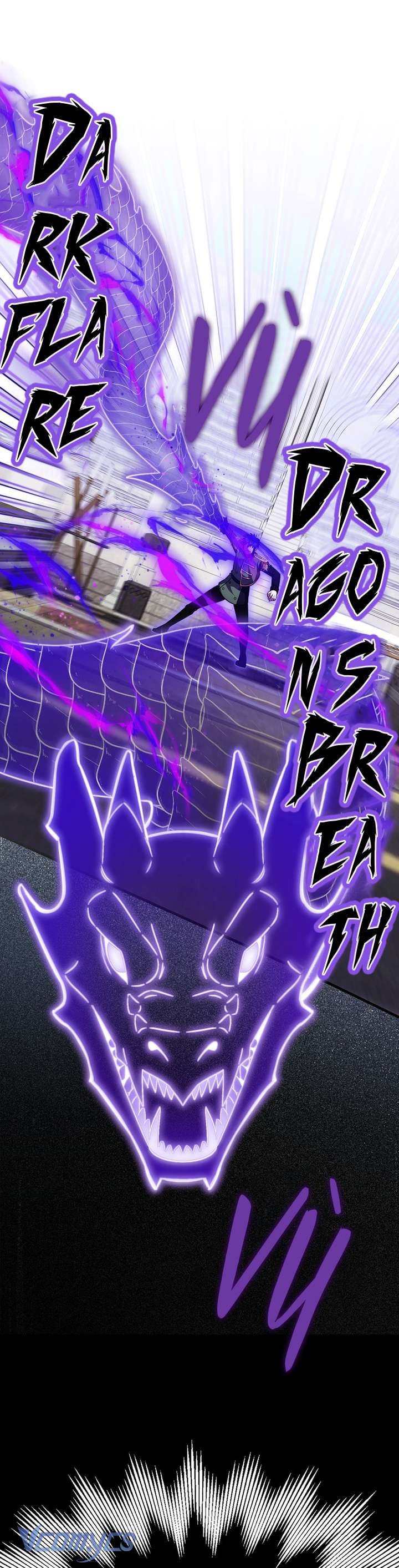 Lần Đầu Bé Út Được Yêu Thương Chapter 67 - 20