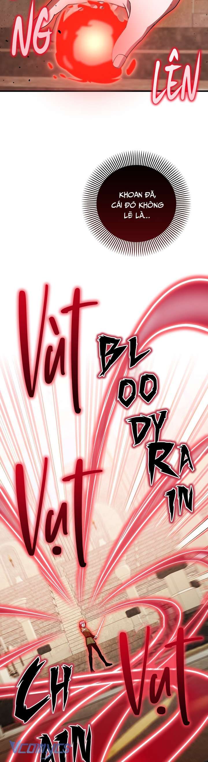 Lần Đầu Bé Út Được Yêu Thương Chapter 67 - 23