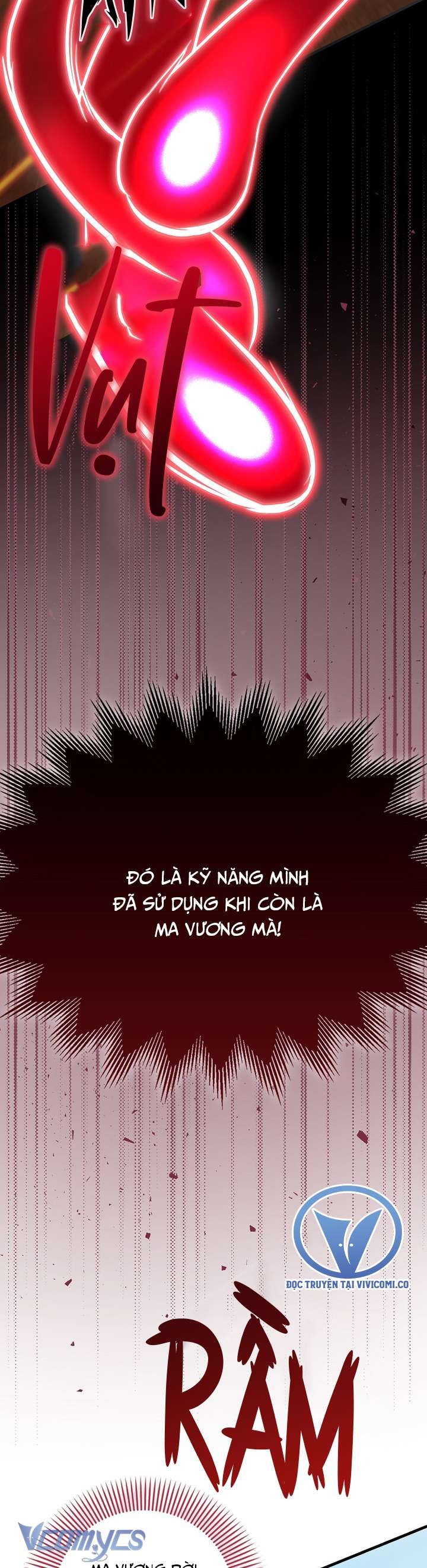 Lần Đầu Bé Út Được Yêu Thương Chapter 67 - 24