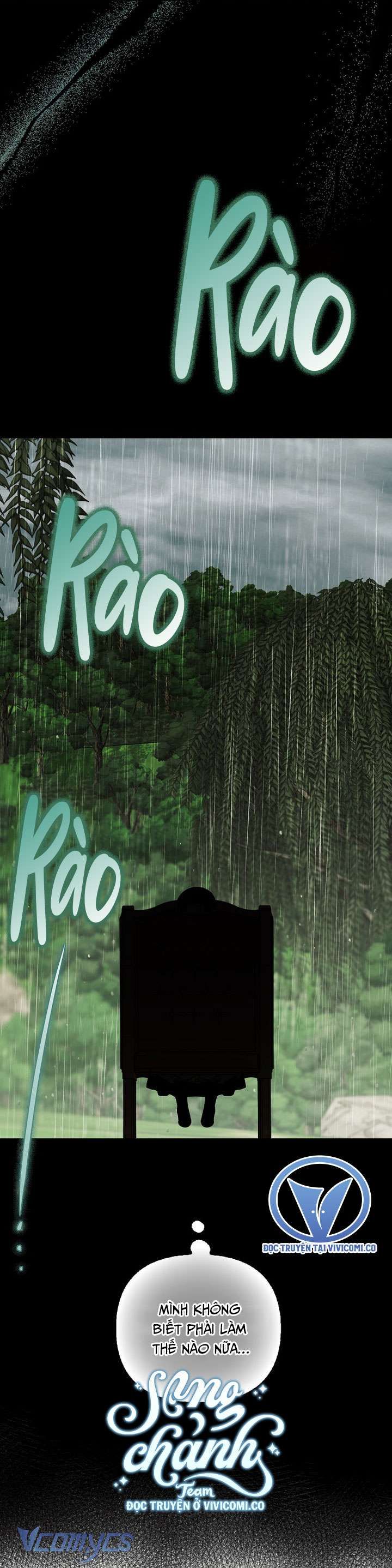 Lần Đầu Bé Út Được Yêu Thương Chapter 68 - 12