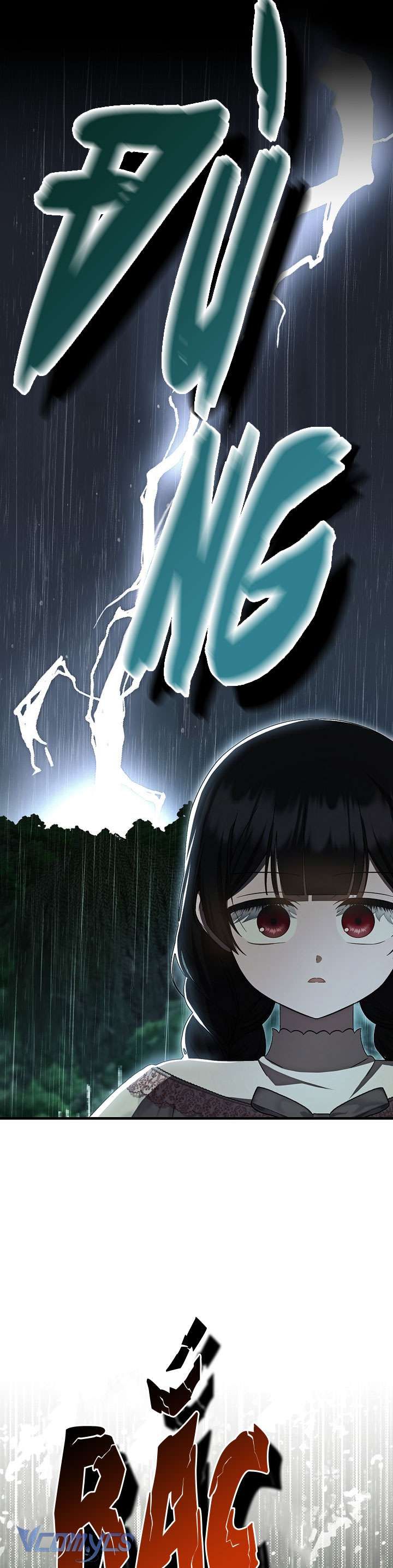 Lần Đầu Bé Út Được Yêu Thương Chapter 68 - 18